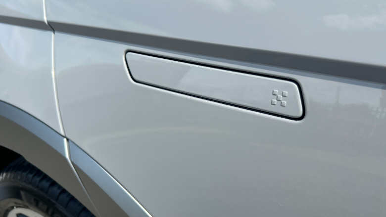 Hyundai IONIQ 5 168kW Ultimate 77 kWh 5dr Auto Electric Hatchback
